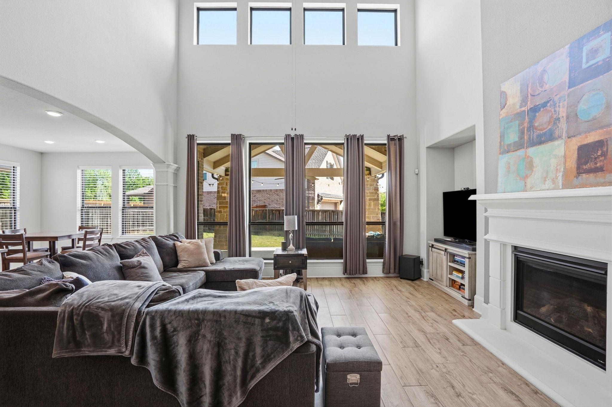 100 Hiddenfox Cove Georgetown TX 78626