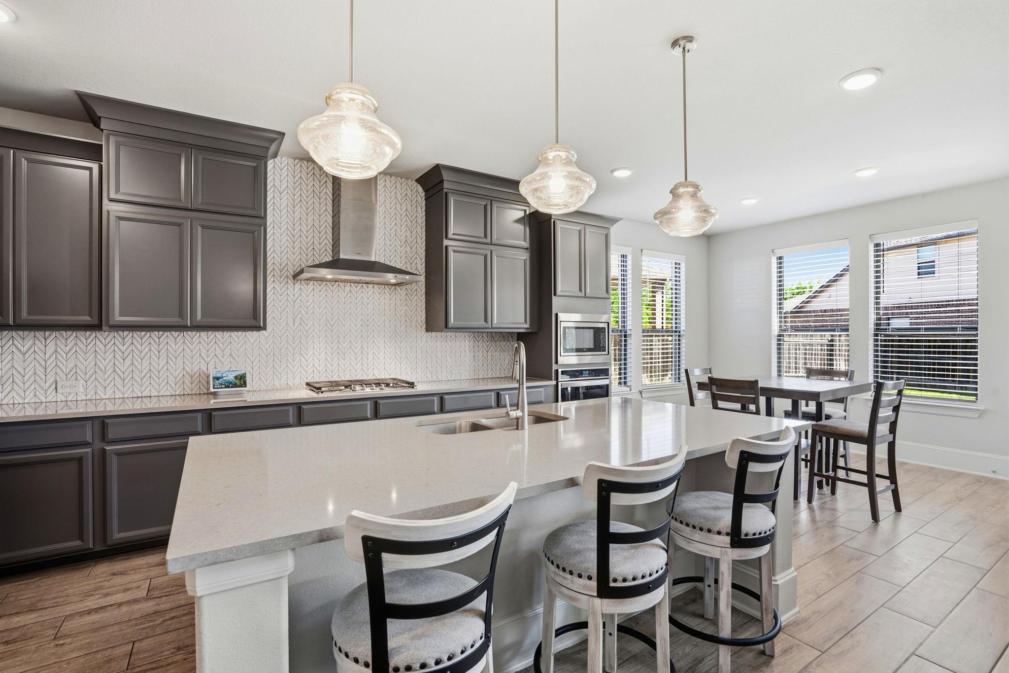 100 Hiddenfox Cove Georgetown TX 78626