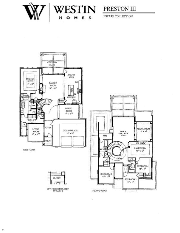 100 Hiddenfox Cove Georgetown TX 78626
