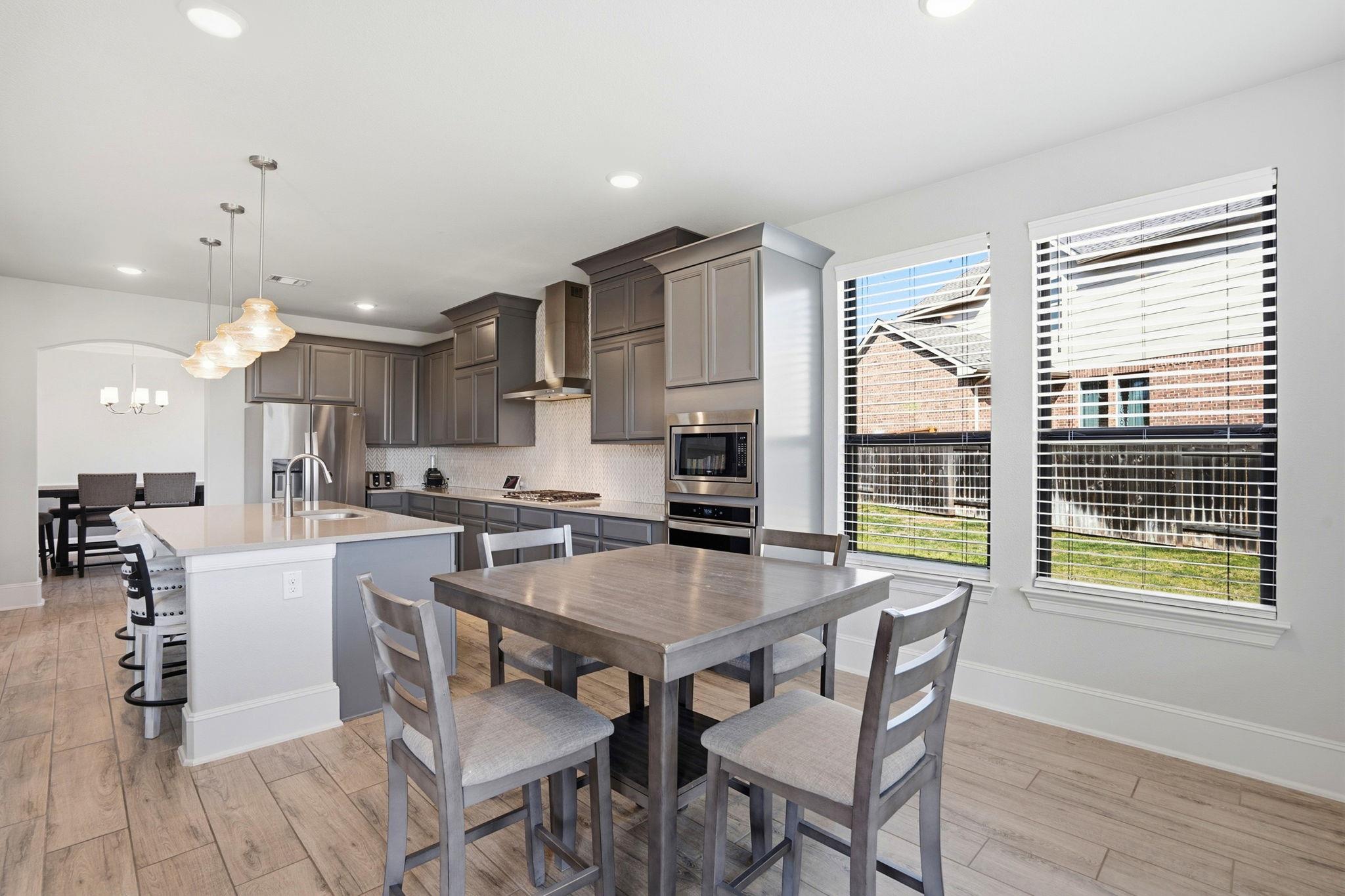 100 Hiddenfox Cove Georgetown TX 78626