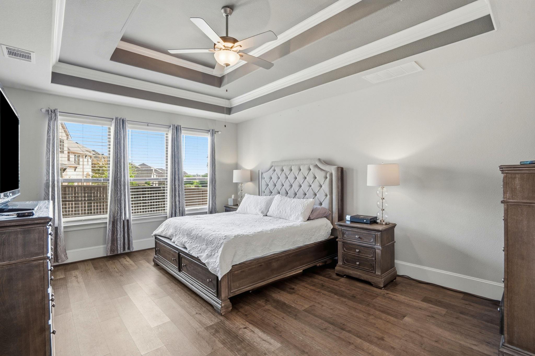 100 Hiddenfox Cove Georgetown TX 78626