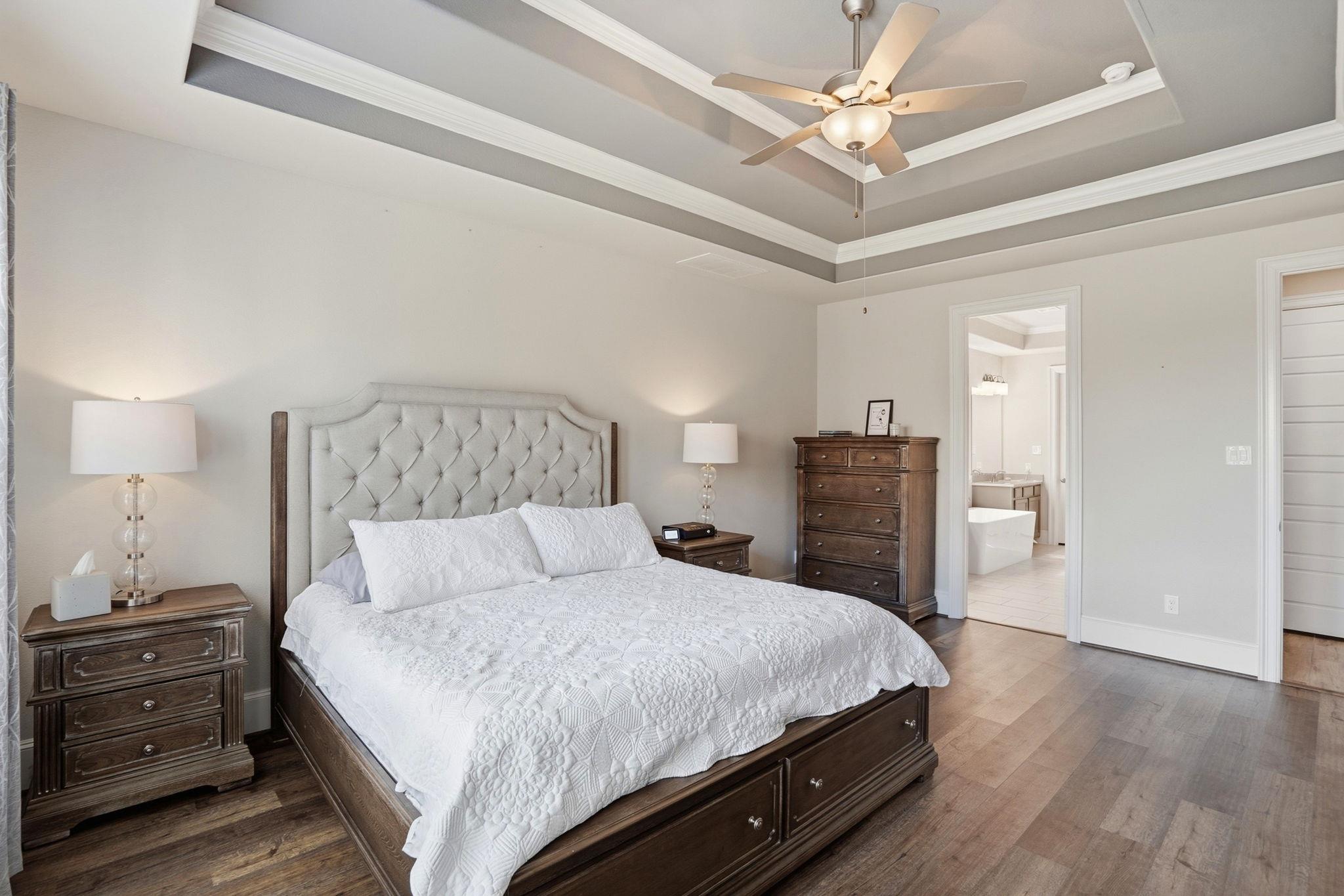 100 Hiddenfox Cove Georgetown TX 78626