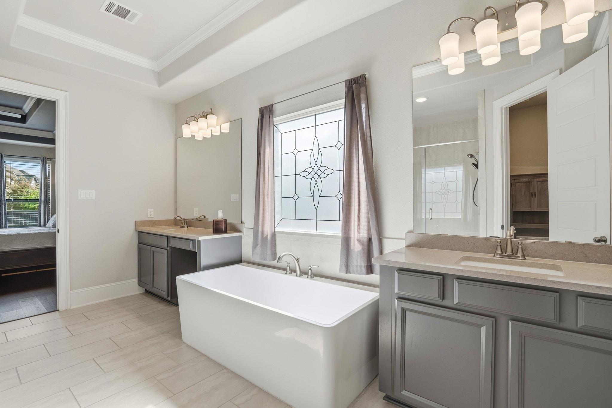 100 Hiddenfox Cove Georgetown TX 78626