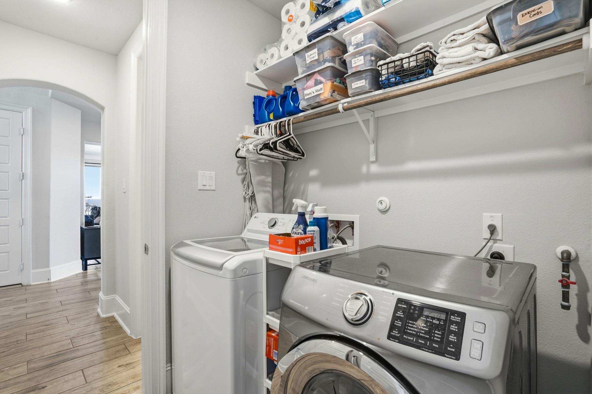 100 Hiddenfox Cove Georgetown TX 78626