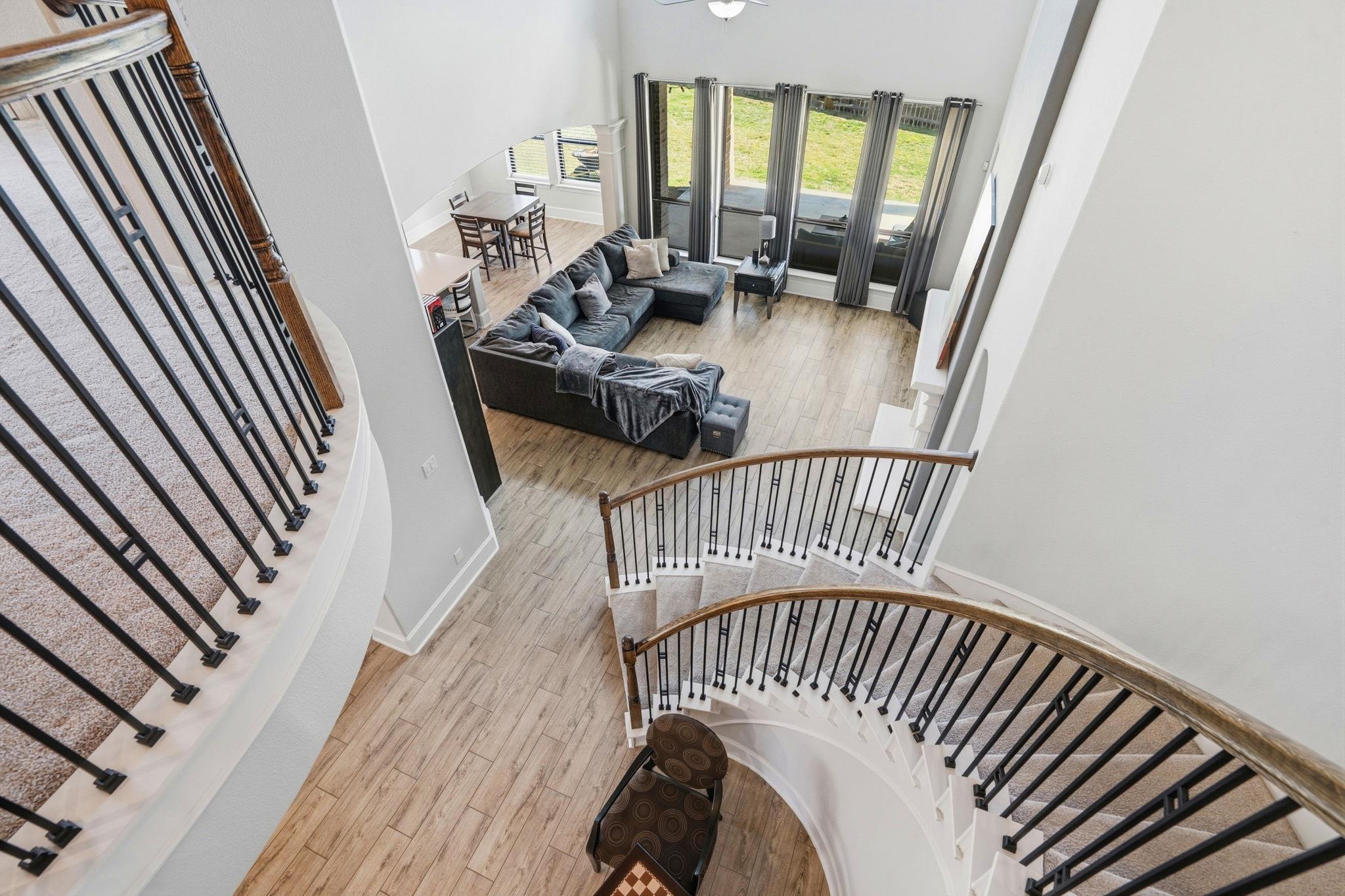 100 Hiddenfox Cove Georgetown TX 78626
