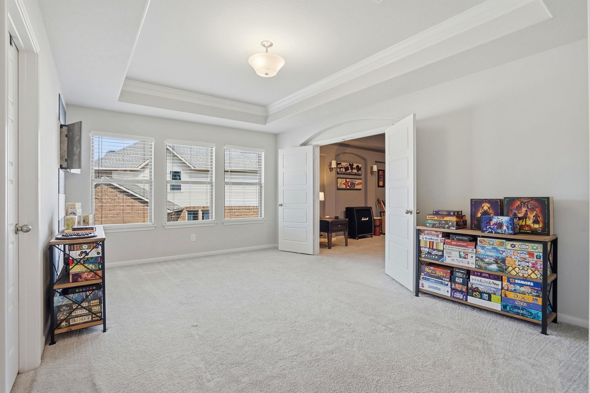 100 Hiddenfox Cove Georgetown TX 78626