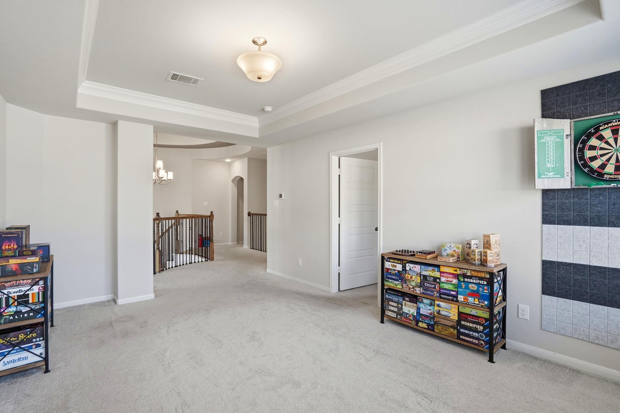 100 Hiddenfox Cove Georgetown TX 78626