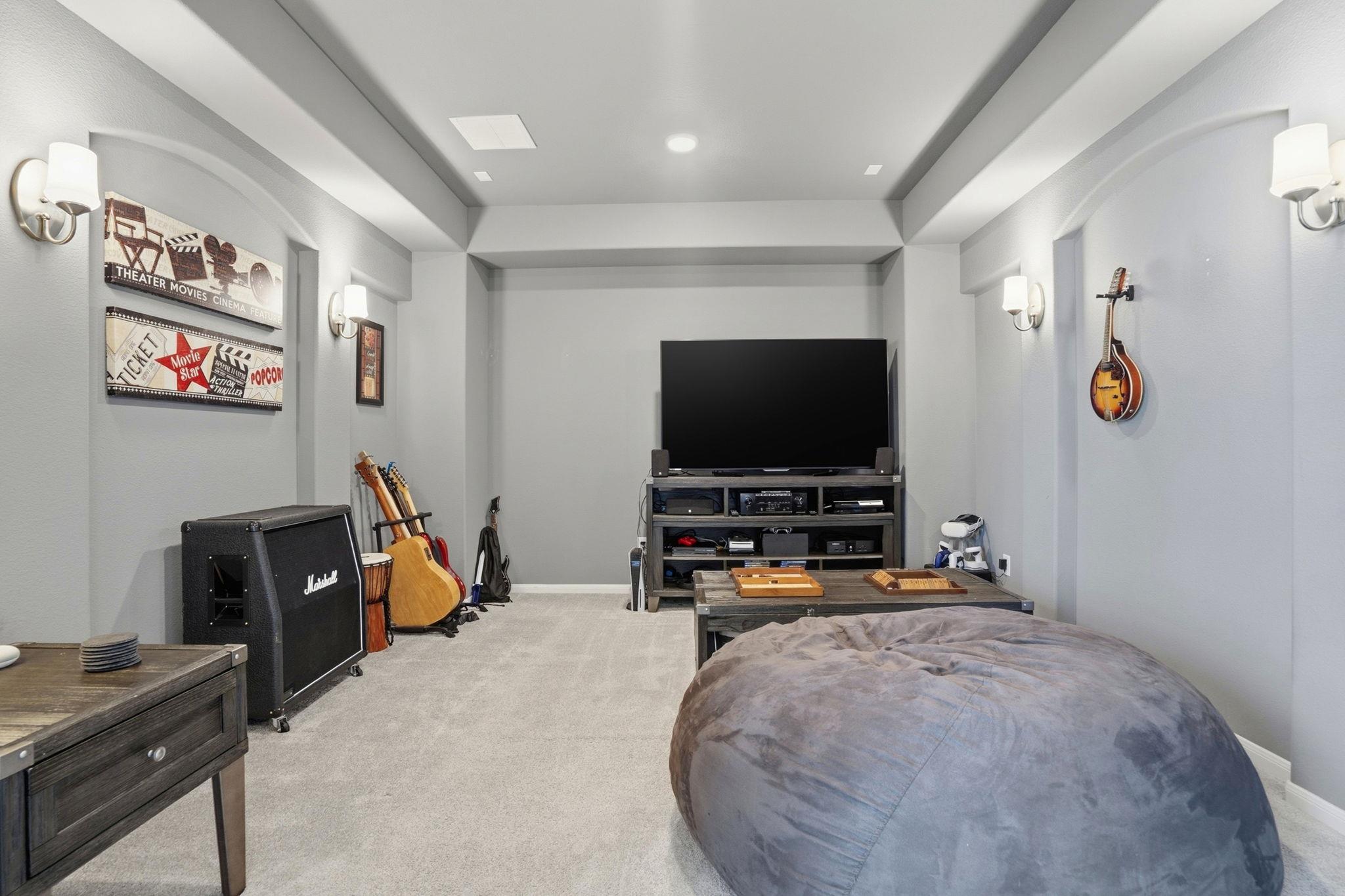 100 Hiddenfox Cove Georgetown TX 78626