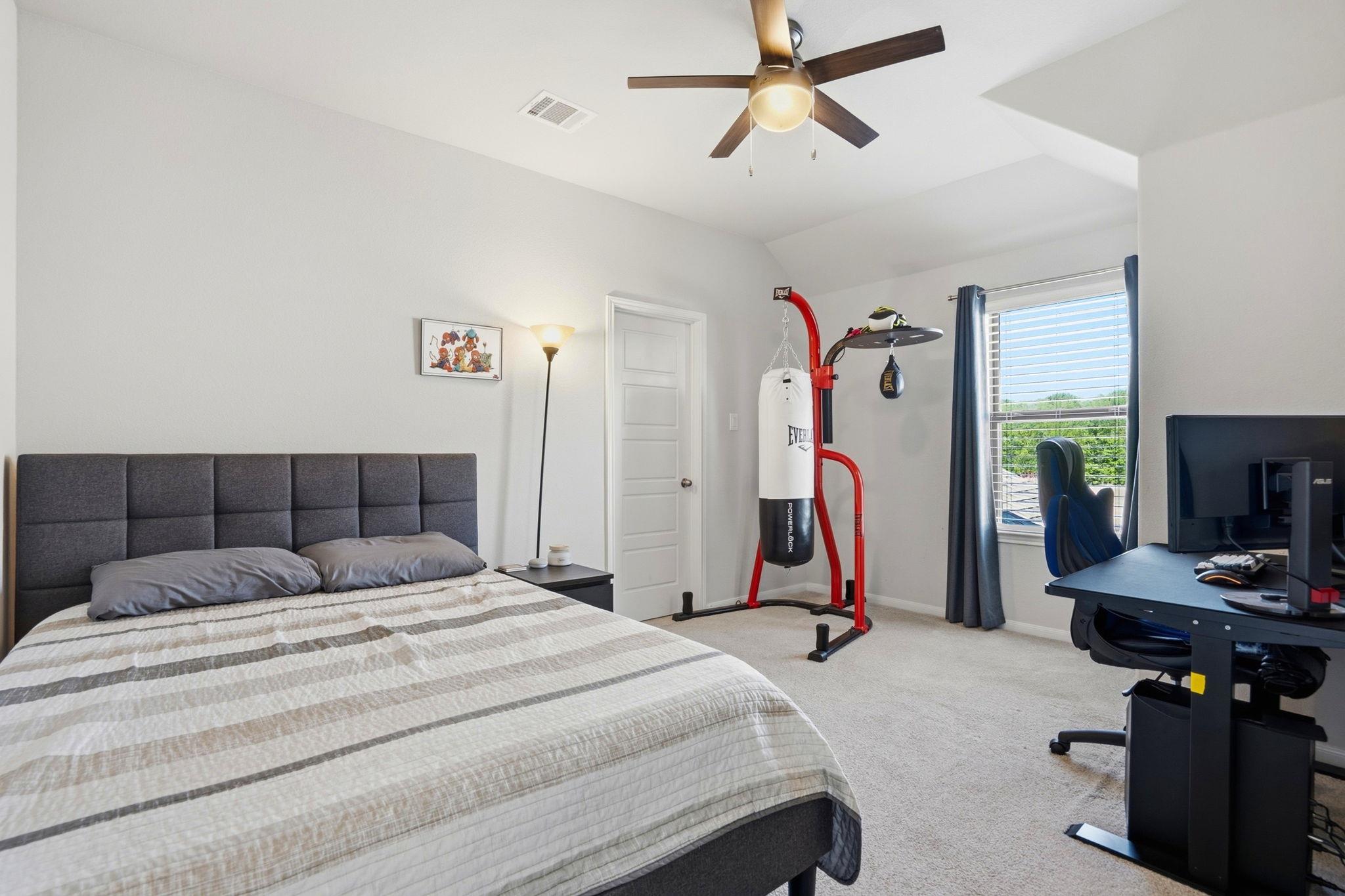 100 Hiddenfox Cove Georgetown TX 78626