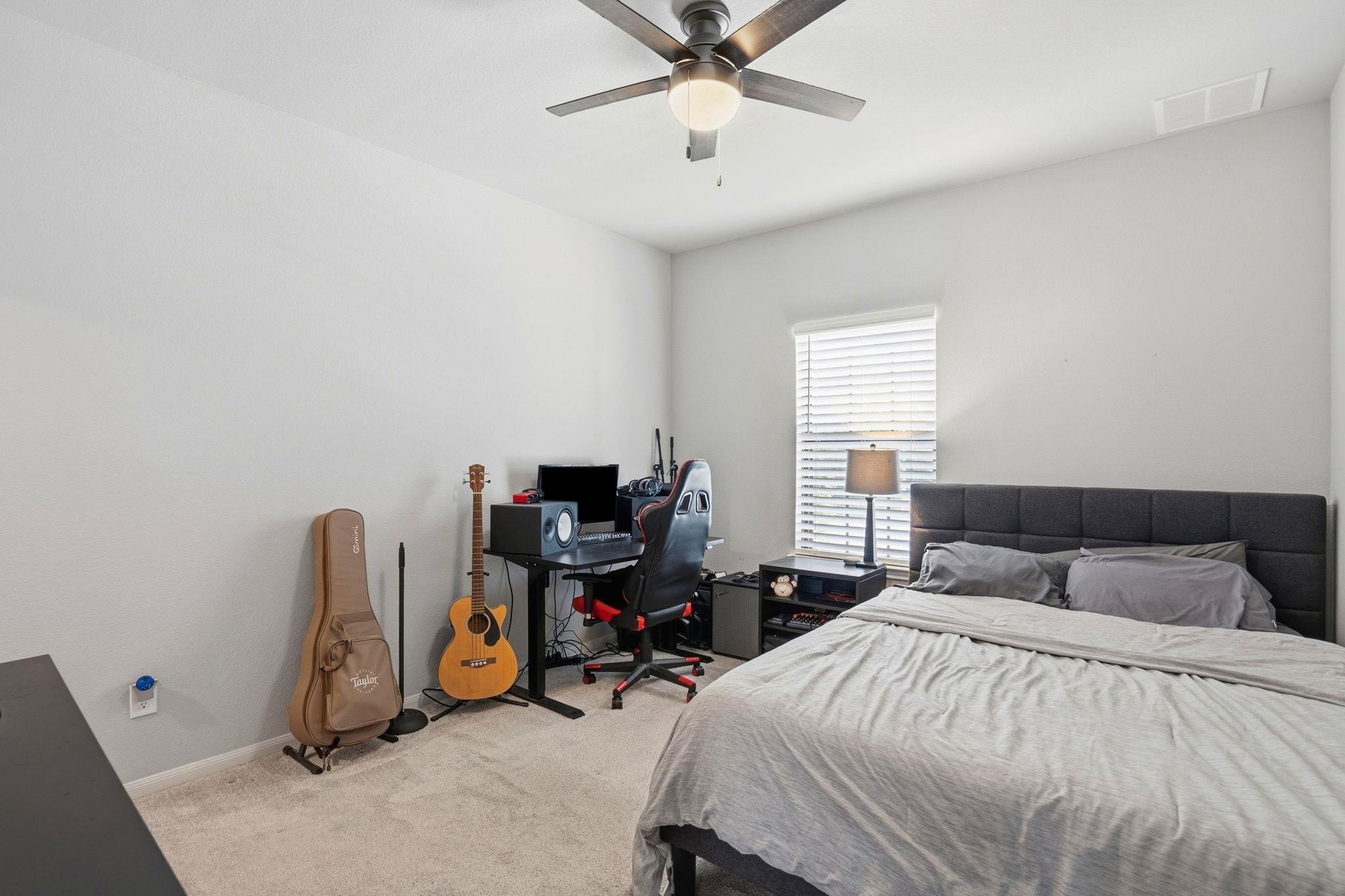 100 Hiddenfox Cove Georgetown TX 78626