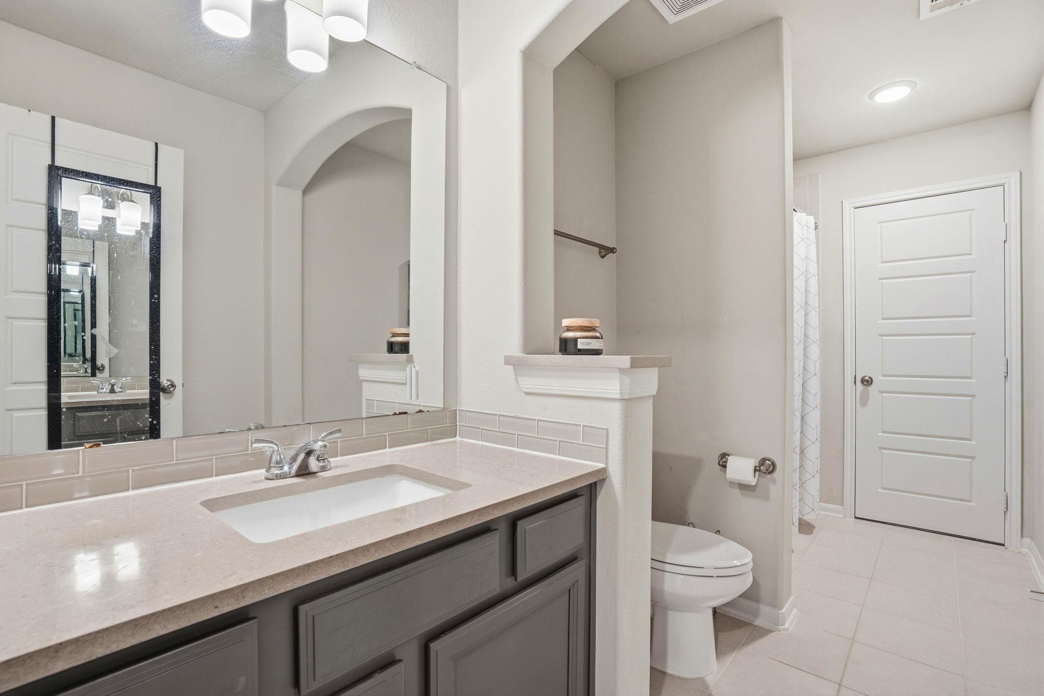100 Hiddenfox Cove Georgetown TX 78626