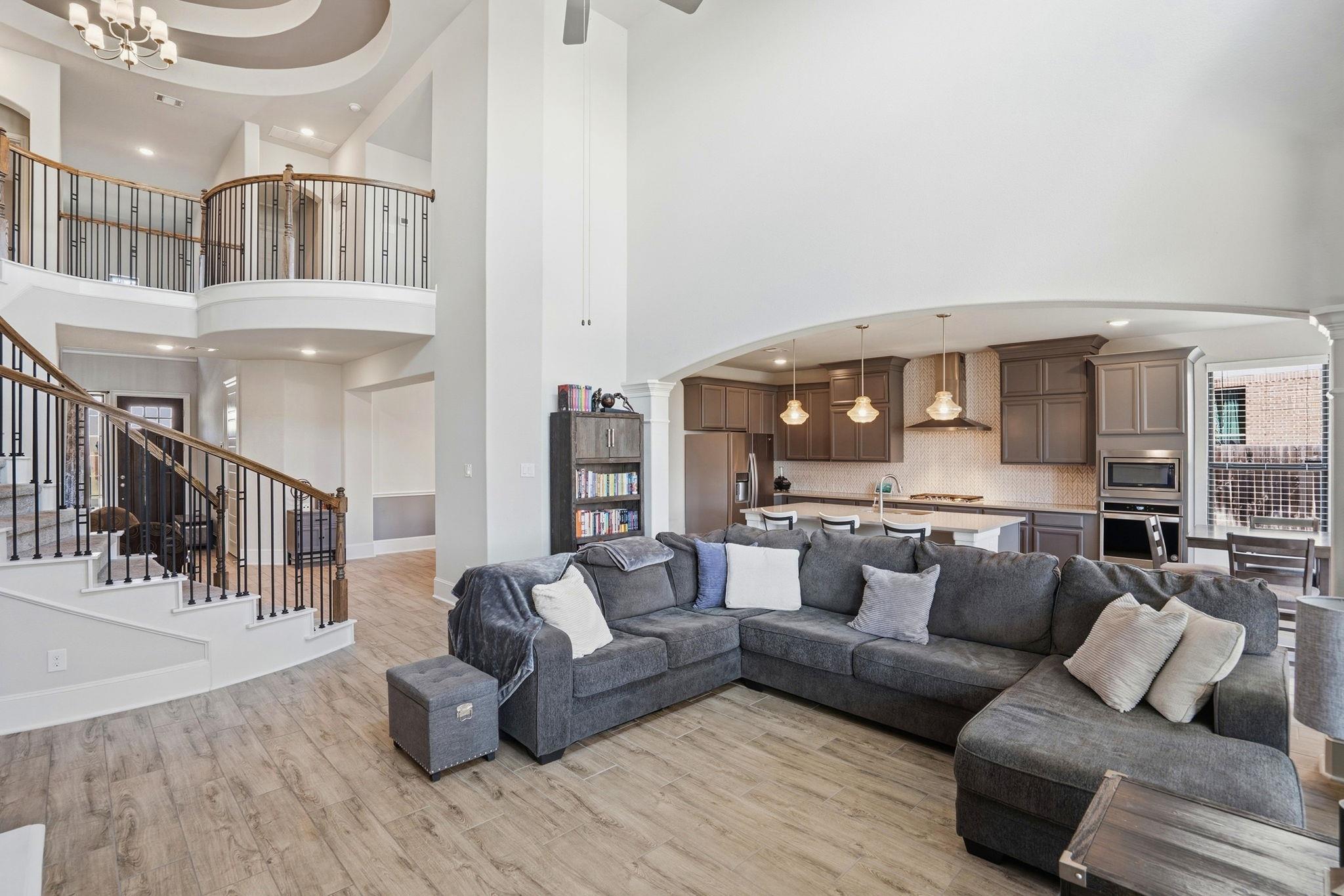 100 Hiddenfox Cove Georgetown TX 78626