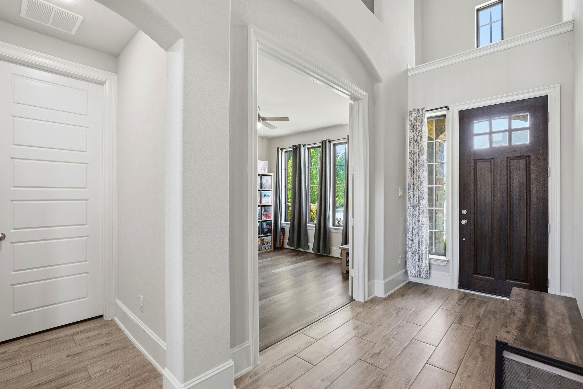 100 Hiddenfox Cove Georgetown TX 78626