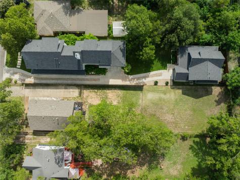 2817 E 22nd Street Austin TX 78722