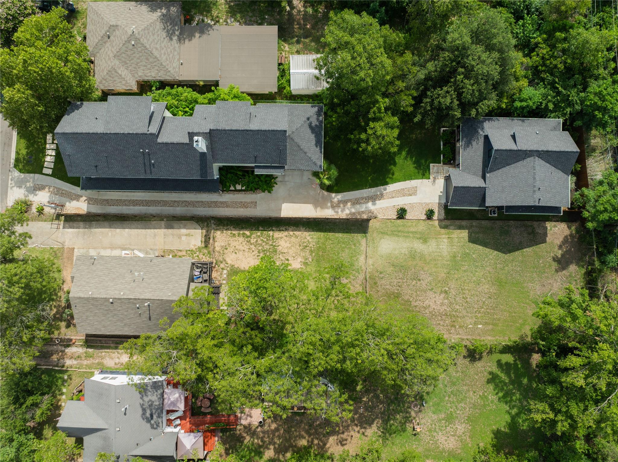 2817 E 22nd Street Austin TX 78722