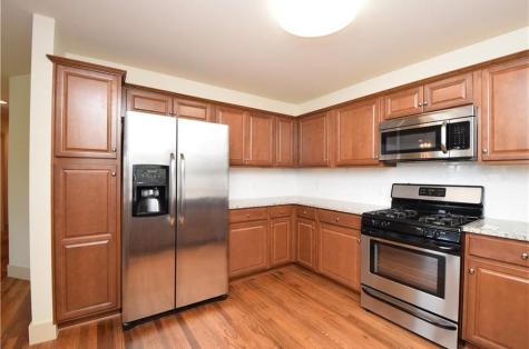 2817 E 22nd Street Austin TX 78722