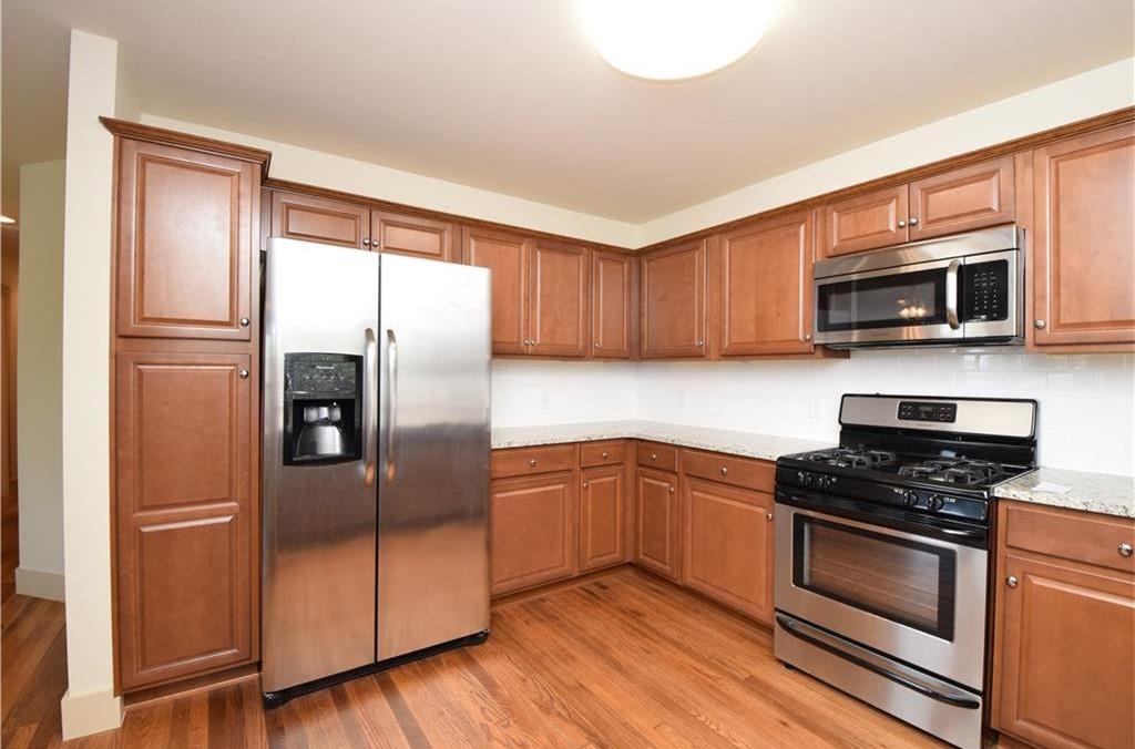 2817 E 22nd Street Austin TX 78722