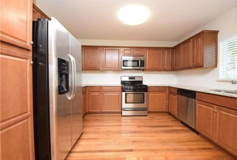 2817 E 22nd Street Austin TX 78722