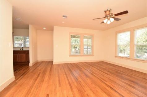 2817 E 22nd Street Austin TX 78722