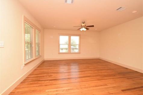 2817 E 22nd Street Austin TX 78722