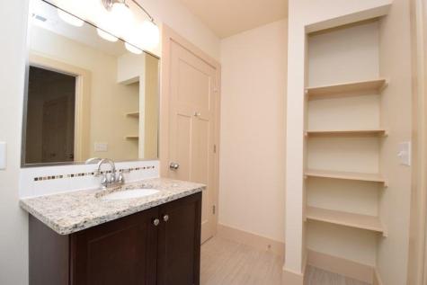 2817 E 22nd Street Austin TX 78722