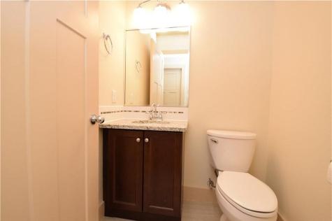 2817 E 22nd Street Austin TX 78722