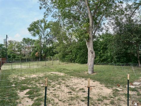 2817 E 22nd Street Austin TX 78722