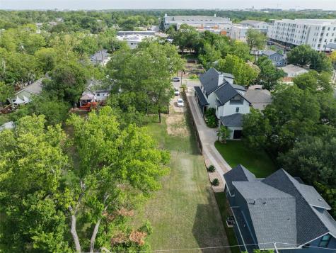 2817 E 22nd Street Austin TX 78722