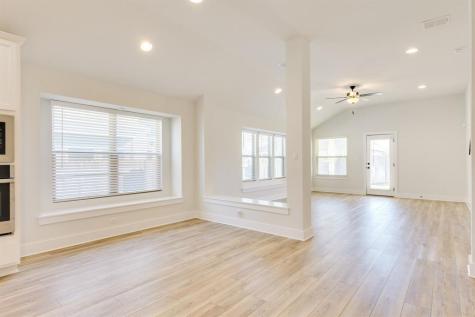 122 Biscayne Bay Bend Kyle TX 78640