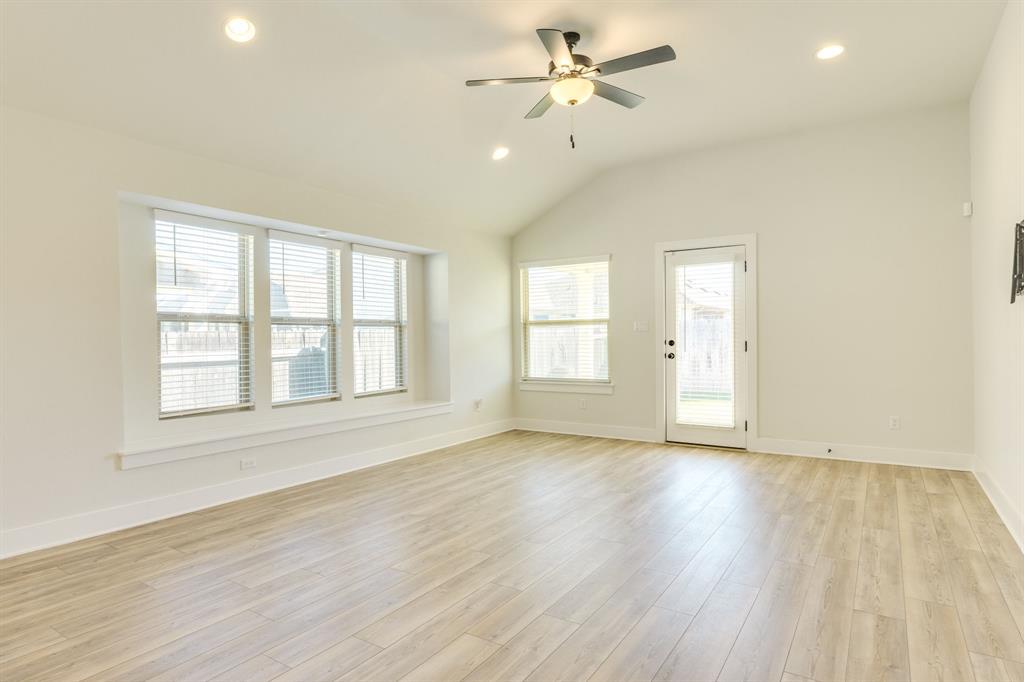 122 Biscayne Bay Bend Kyle TX 78640