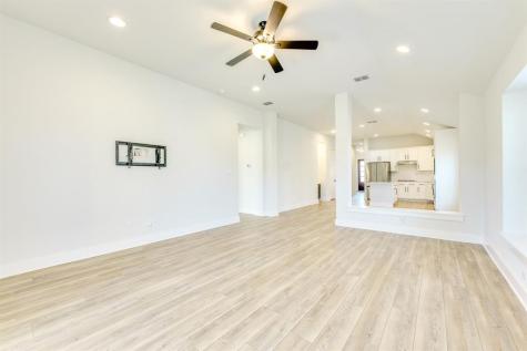 122 Biscayne Bay Bend Kyle TX 78640