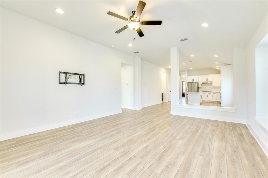 122 Biscayne Bay Bend Kyle TX 78640
