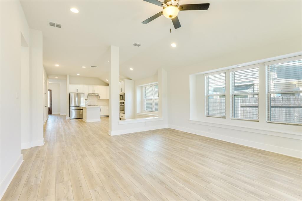 122 Biscayne Bay Bend Kyle TX 78640