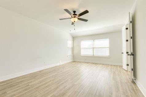 122 Biscayne Bay Bend Kyle TX 78640