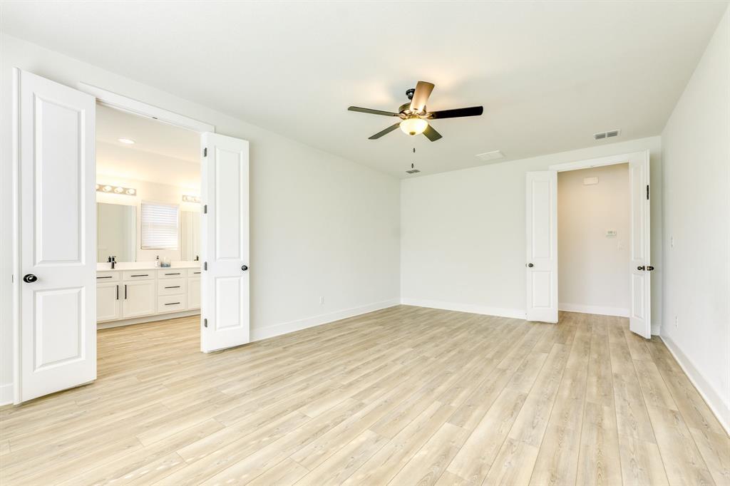 122 Biscayne Bay Bend Kyle TX 78640