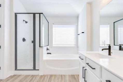 122 Biscayne Bay Bend Kyle TX 78640