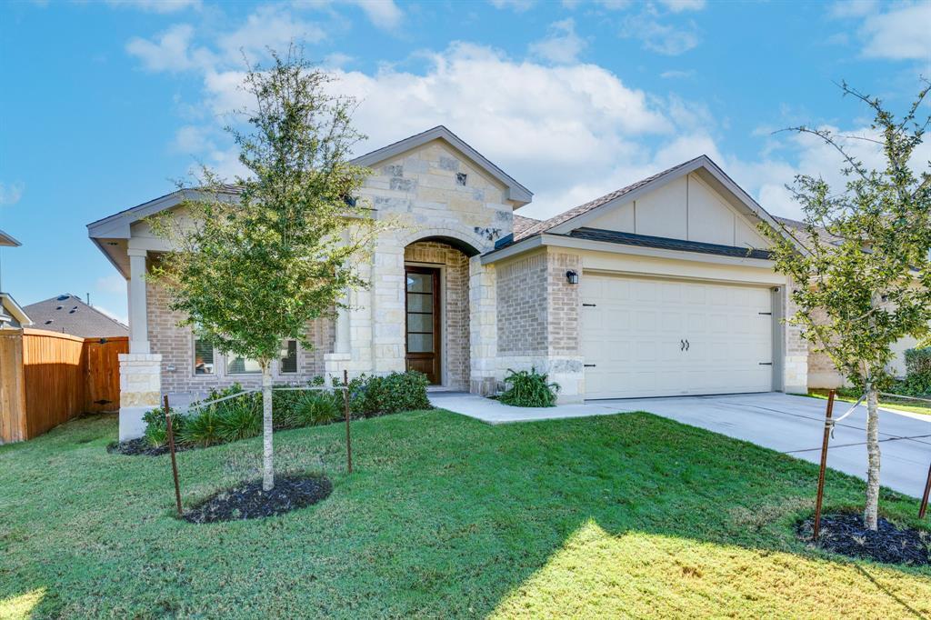 122 Biscayne Bay Bend Kyle TX 78640