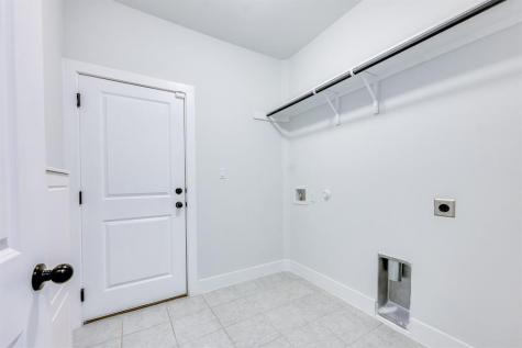 122 Biscayne Bay Bend Kyle TX 78640