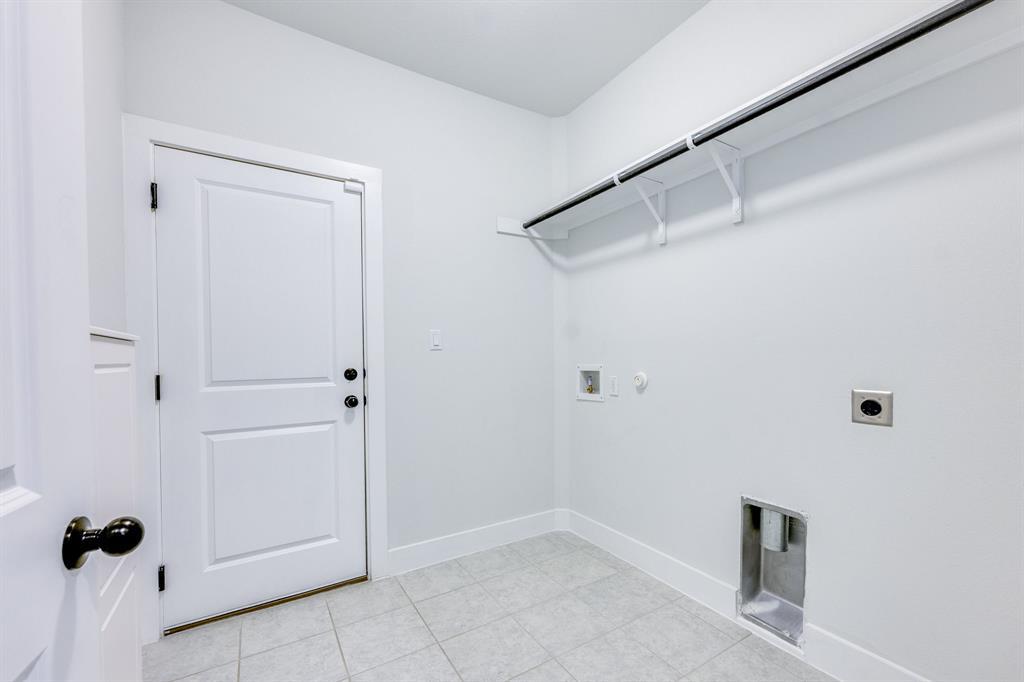 122 Biscayne Bay Bend Kyle TX 78640