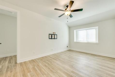 122 Biscayne Bay Bend Kyle TX 78640