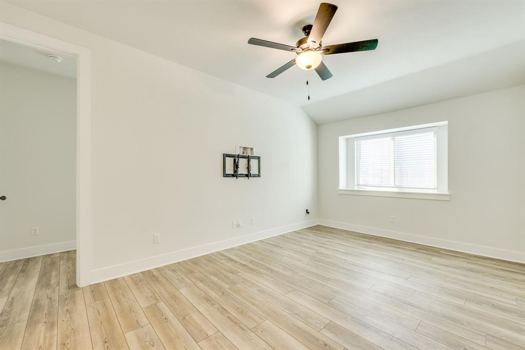 122 Biscayne Bay Bend Kyle TX 78640