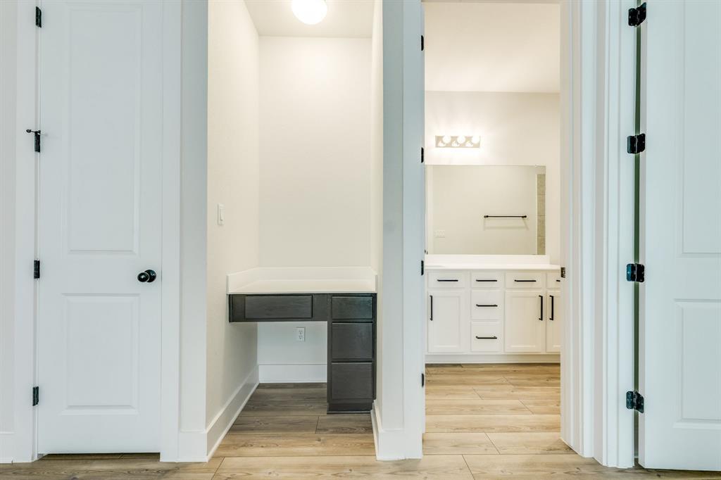 122 Biscayne Bay Bend Kyle TX 78640