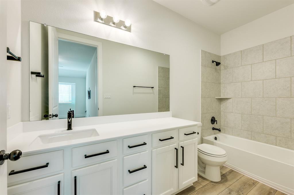 122 Biscayne Bay Bend Kyle TX 78640