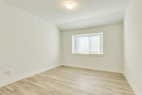 122 Biscayne Bay Bend Kyle TX 78640