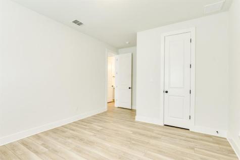 122 Biscayne Bay Bend Kyle TX 78640