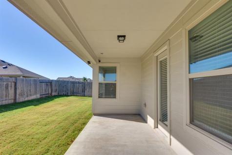 122 Biscayne Bay Bend Kyle TX 78640