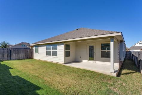 122 Biscayne Bay Bend Kyle TX 78640
