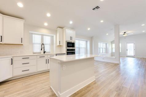 122 Biscayne Bay Bend Kyle TX 78640