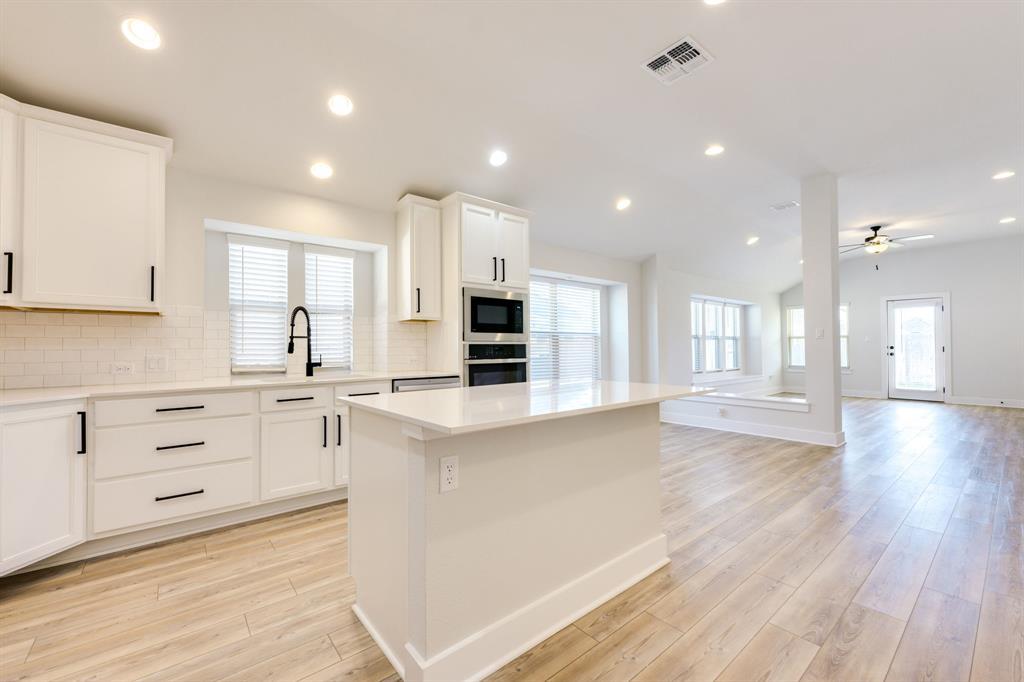 122 Biscayne Bay Bend Kyle TX 78640
