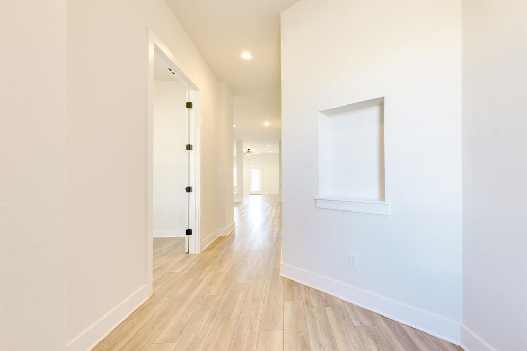 122 Biscayne Bay Bend Kyle TX 78640